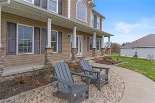 6347 Livia Ln, Medina, OH 44256 - Photo 2