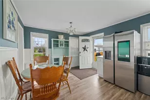 9669 Tallmadge Rd, Diamond, OH 44412 - Photo 6