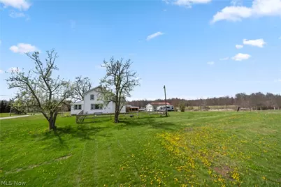 9669 Tallmadge Road, Diamond, OH 44412 - Photo 26