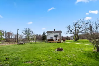 9669 Tallmadge Road, Diamond, OH 44412 - Photo 30