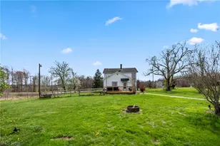 9669 Tallmadge Rd, Diamond, OH 44412 - Photo 30