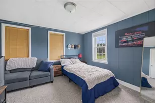 9669 Tallmadge Rd, Diamond, OH 44412 - Photo 12