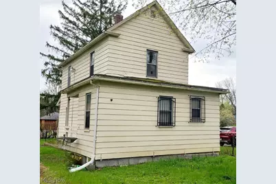 18 Whitney Avenue S, Youngstown, OH 44509 - Photo 14