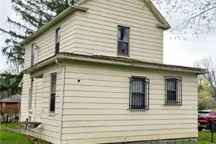 18 Whitney Ave S, Youngstown, OH 44509 - Photo 14