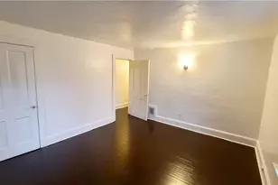 18 Whitney Ave S, Youngstown, OH 44509 - Photo 8