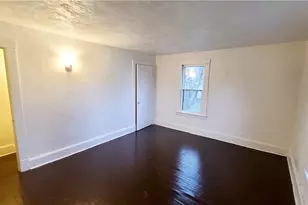 18 Whitney Ave S, Youngstown, OH 44509 - Photo 10