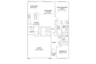 S/L 10 Easton Way E, Concord Twp, OH 44060 - Photo 2