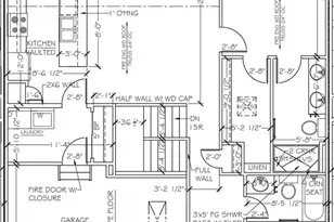 S/L 10 Easton Way E, Concord Twp, OH 44060 - Photo 2