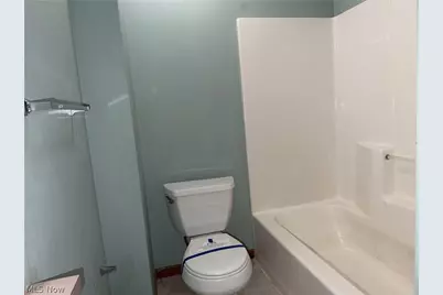 6623 Monroe Lane, North Ridgeville, OH 44039 - Photo 6