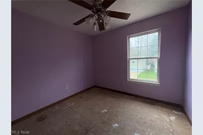 6623 Monroe Lane, North Ridgeville, OH 44039 - Photo 8