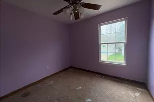 6623 Monroe Ln, North Ridgeville, OH 44039 - Photo 8