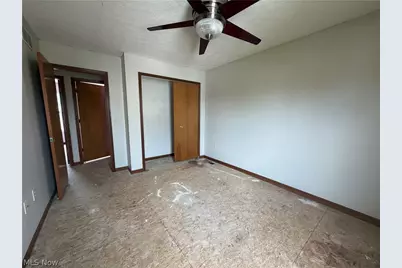 6623 Monroe Lane, North Ridgeville, OH 44039 - Photo 10