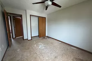 6623 Monroe Ln, North Ridgeville, OH 44039 - Photo 10