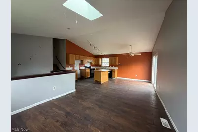 6623 Monroe Lane, North Ridgeville, OH 44039 - Photo 2