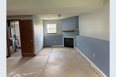 6623 Monroe Lane, North Ridgeville, OH 44039 - Photo 14
