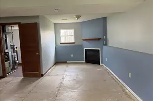6623 Monroe Ln, North Ridgeville, OH 44039 - Photo 14