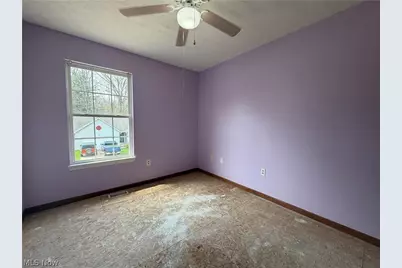 6623 Monroe Lane, North Ridgeville, OH 44039 - Photo 12