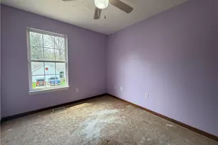 6623 Monroe Ln, North Ridgeville, OH 44039 - Photo 12