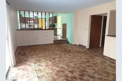 15852 Inglewood Court, Strongsville, OH 44136 - Photo 18