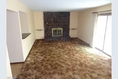 15852 Inglewood Court, Strongsville, OH 44136 - Photo 16