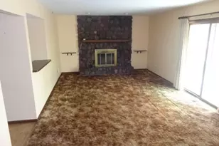 15852 Inglewood Ct, Strongsville, OH 44136 - Photo 16