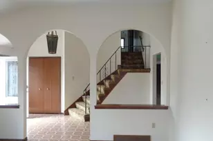15852 Inglewood Ct, Strongsville, OH 44136 - Photo 8