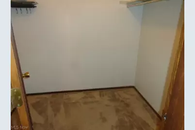 15852 Inglewood Court, Strongsville, OH 44136 - Photo 24