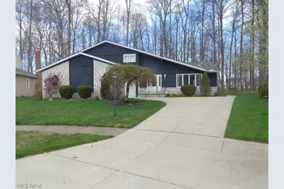 15852 Inglewood Court, Strongsville, OH 44136 - Photo 42