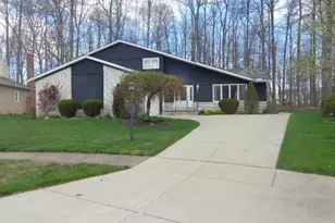 15852 Inglewood Ct, Strongsville, OH 44136 - Photo 42