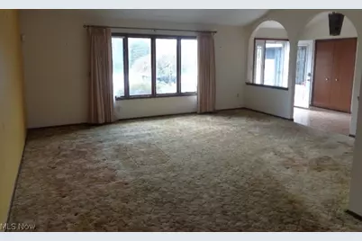 15852 Inglewood Court, Strongsville, OH 44136 - Photo 10