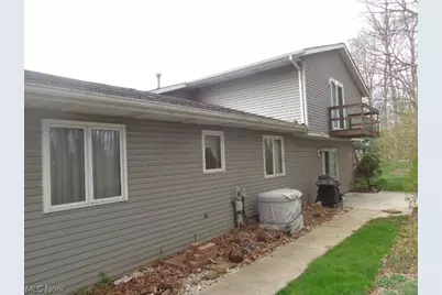 15852 Inglewood Court, Strongsville, OH 44136 - Photo 4