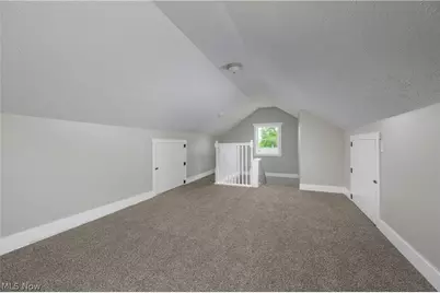 407 W Main Street, Dalton, OH 44618 - Photo 18