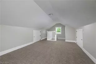 407 W Main St, Dalton, OH 44618 - Photo 18