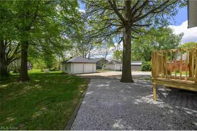 407 W Main Street, Dalton, OH 44618 - Photo 24