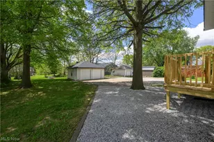 407 W Main St, Dalton, OH 44618 - Photo 24