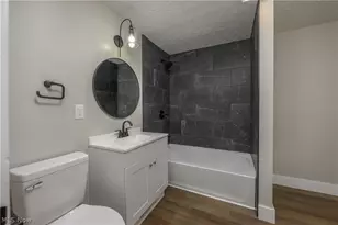 407 W Main St, Dalton, OH 44618 - Photo 14