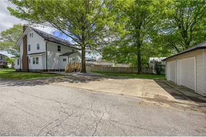 407 W Main Street, Dalton, OH 44618 - Photo 26