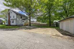 407 W Main St, Dalton, OH 44618 - Photo 26
