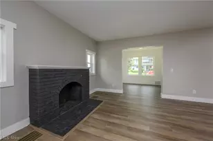 407 W Main St, Dalton, OH 44618 - Photo 8