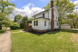 407 W Main St, Dalton, OH 44618 - Photo 22
