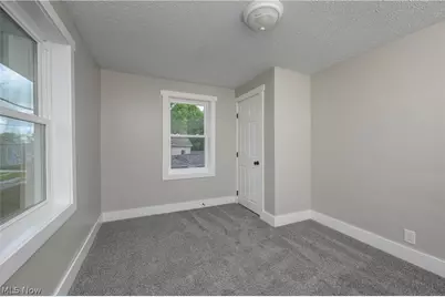 407 W Main Street, Dalton, OH 44618 - Photo 12