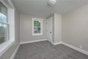 407 W Main St, Dalton, OH 44618 - Photo 12