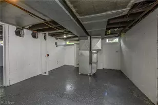 407 W Main St, Dalton, OH 44618 - Photo 20