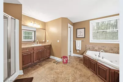 253 Anne Marie Court, Hinckley, OH 44233 - Photo 26