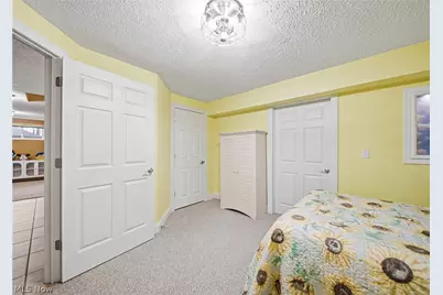 253 Anne Marie Court, Hinckley, OH 44233 - Photo 42