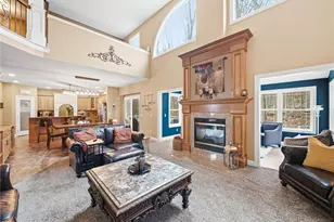 253 Anne Marie Ct, Hinckley, OH 44233 - Photo 18