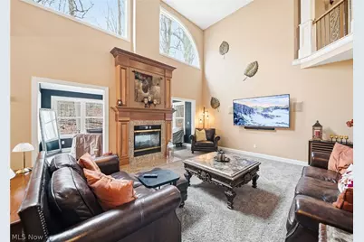 253 Anne Marie Court, Hinckley, OH 44233 - Photo 16