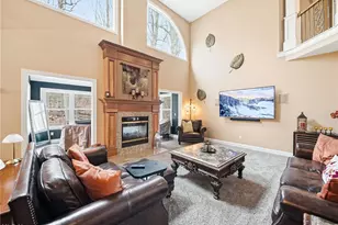 253 Anne Marie Ct, Hinckley, OH 44233 - Photo 16