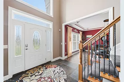 253 Anne Marie Court, Hinckley, OH 44233 - Photo 4