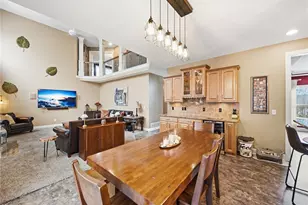 253 Anne Marie Ct, Hinckley, OH 44233 - Photo 14